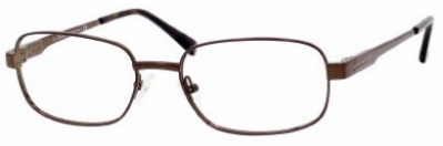 SAFILO ELASTA 7172 7S900