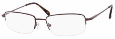 SAFILO ELASTA 7179 7S900