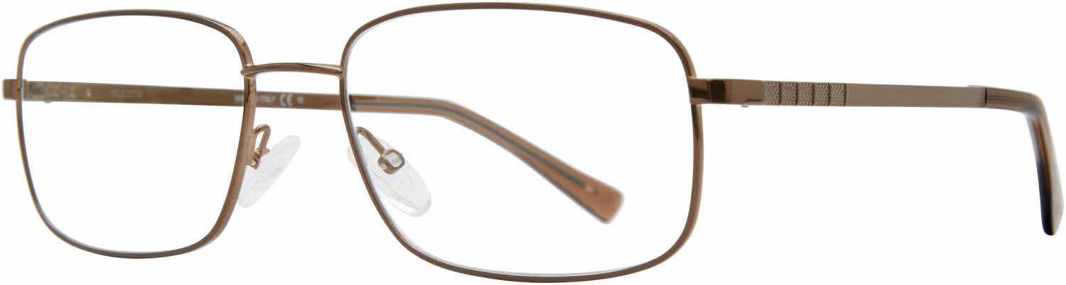 SAFILO ELASTA 7245 09Q
