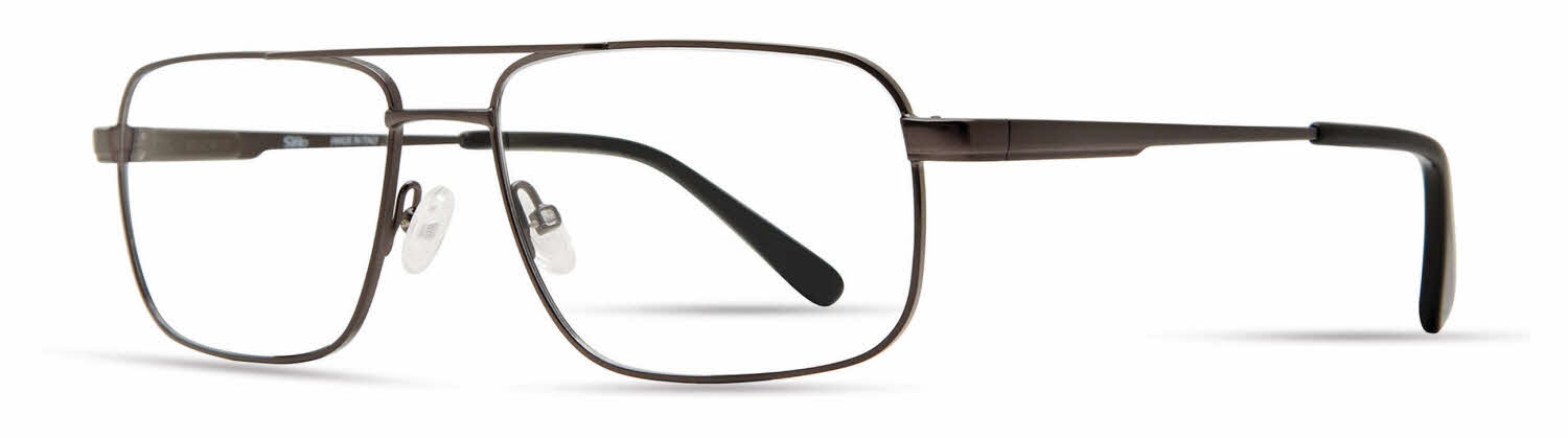 SAFILO ELASTA 7236 6LB
