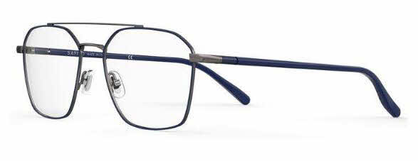 SAFILO ELASTA 8001 6LB