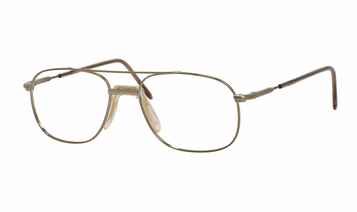 SAFILO ELASTA 7045 W9C