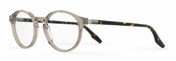 SAFILO ELASTA 8003 900