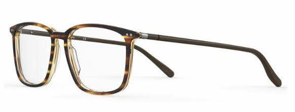 SAFILO ELASTA 8004 KVI