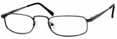 SAFILO ELASTA 1361 LIBRARY DF800