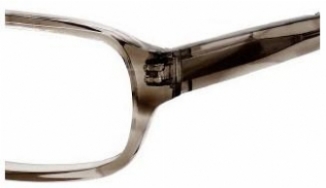 SAFILO ELASTA 1362 LIBRARY Q5400