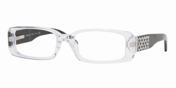 VERSACE 3107B 459