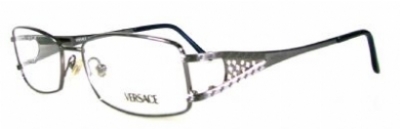 VERSACE 1047B 1039