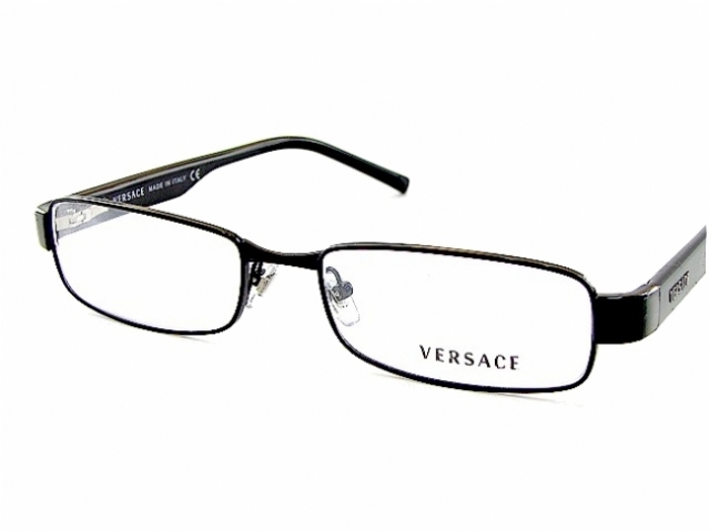 VERSACE 1094 1009