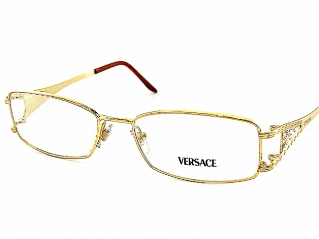 VERSACE 1047B 1002