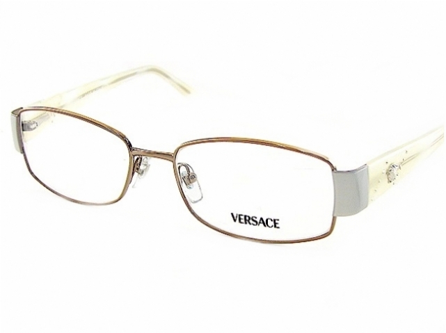 VERSACE 1089B 1106