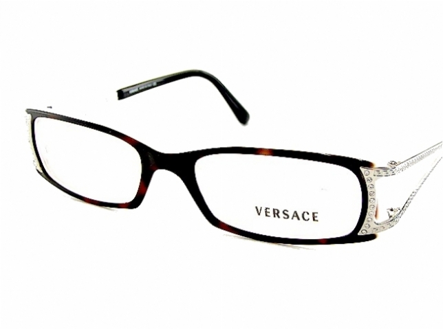 VERSACE 3069B 588