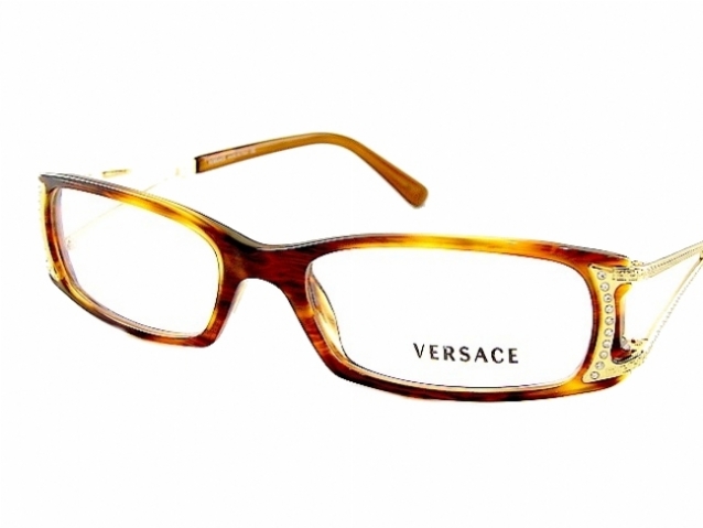 VERSACE 3069B 163