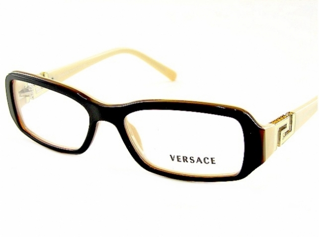 VERSACE 3067B 406