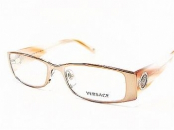 VERSACE 1126B 1053