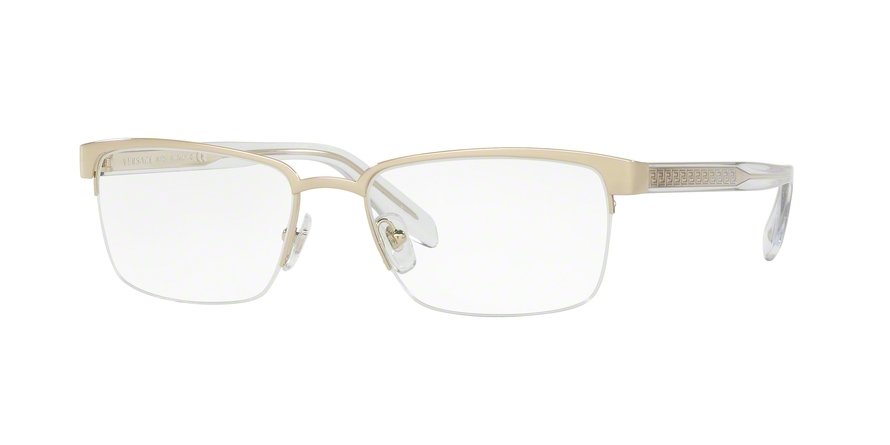 Versace 1241 Clearance