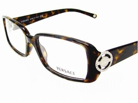 VERSACE 3092B 108