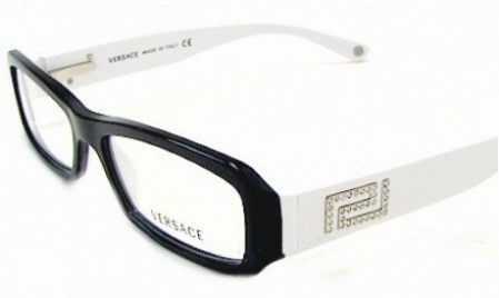 VERSACE 3085B 366