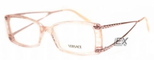 VERSACE 3026B 321