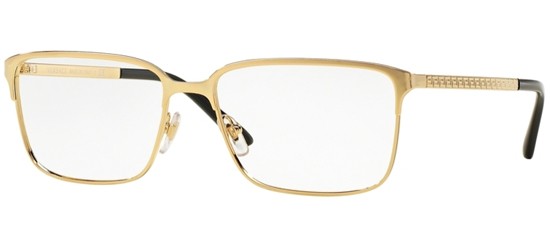 Versace 1232 Eyeglasses