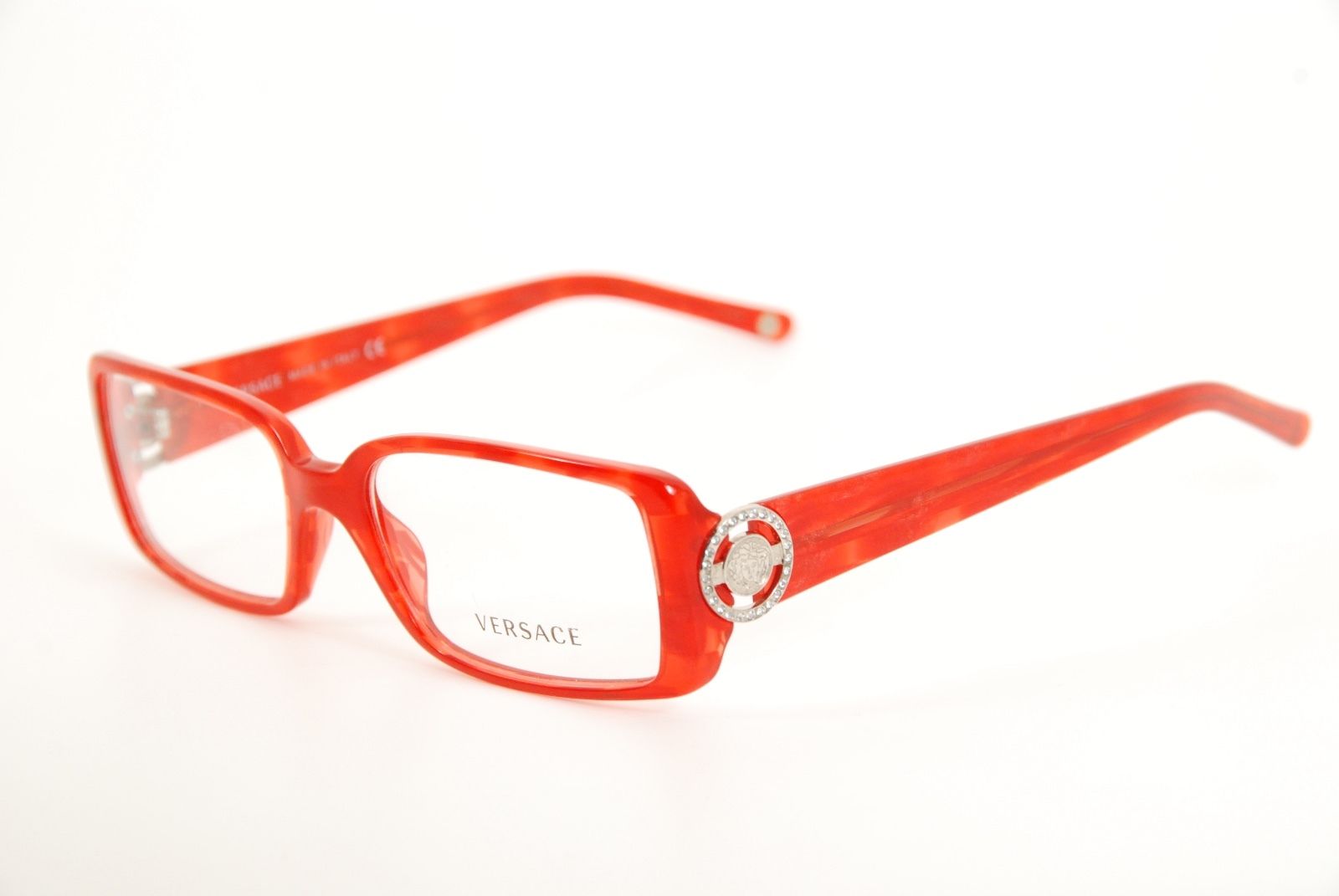 VERSACE 3092B 652