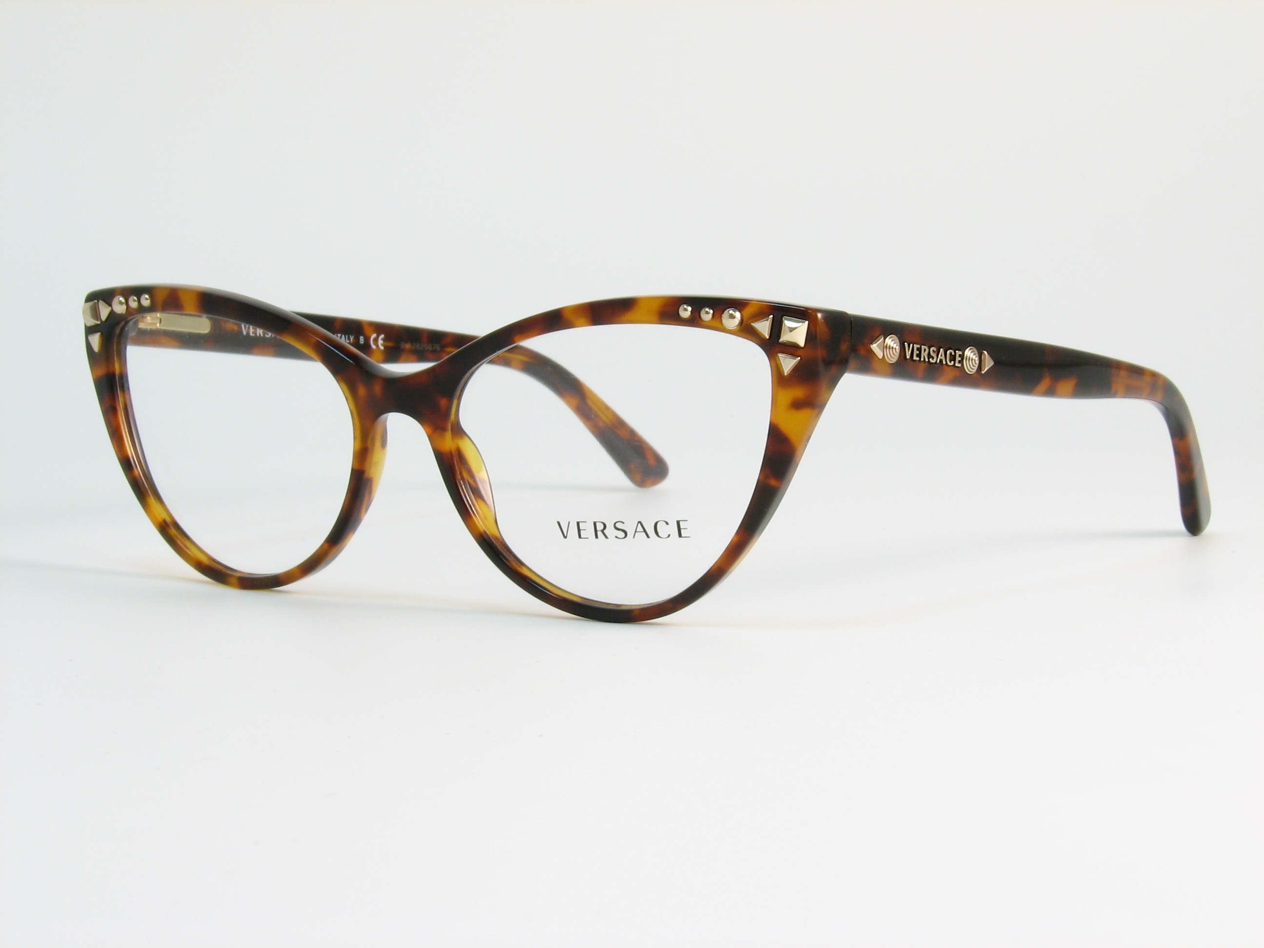 VERSACE 3191 5074