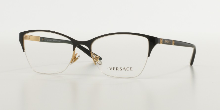 VERSACE 1218 1342