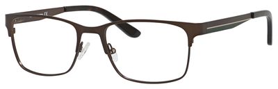 LIZ CLAIBORNE 236 TVL