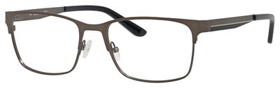 LIZ CLAIBORNE 236 U4B