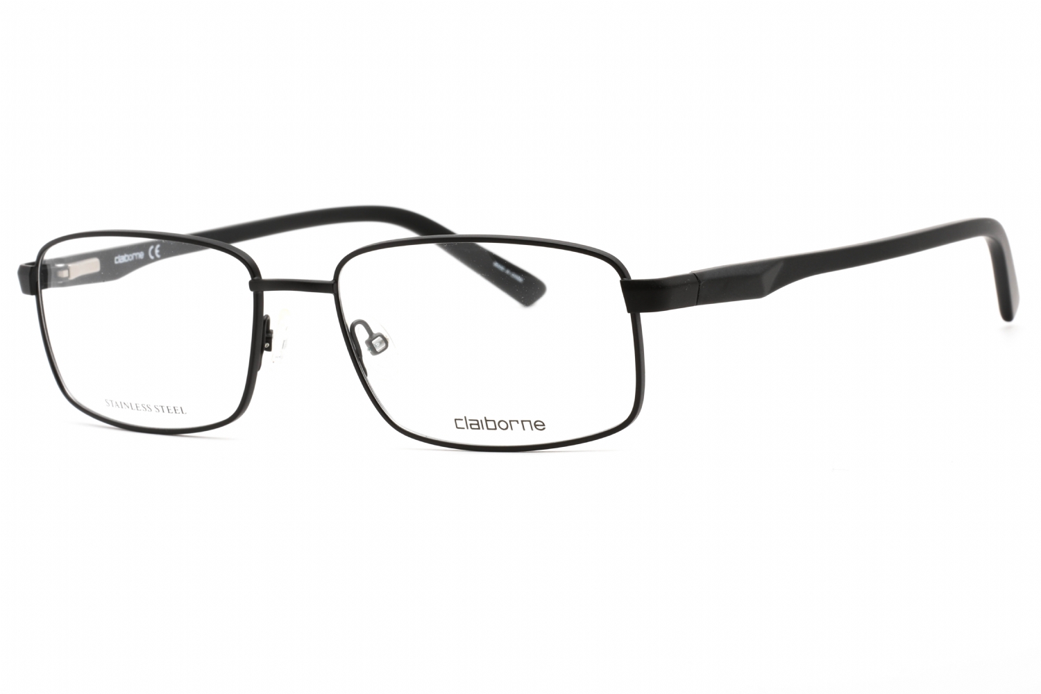 LIZ CLAIBORNE 260 00300