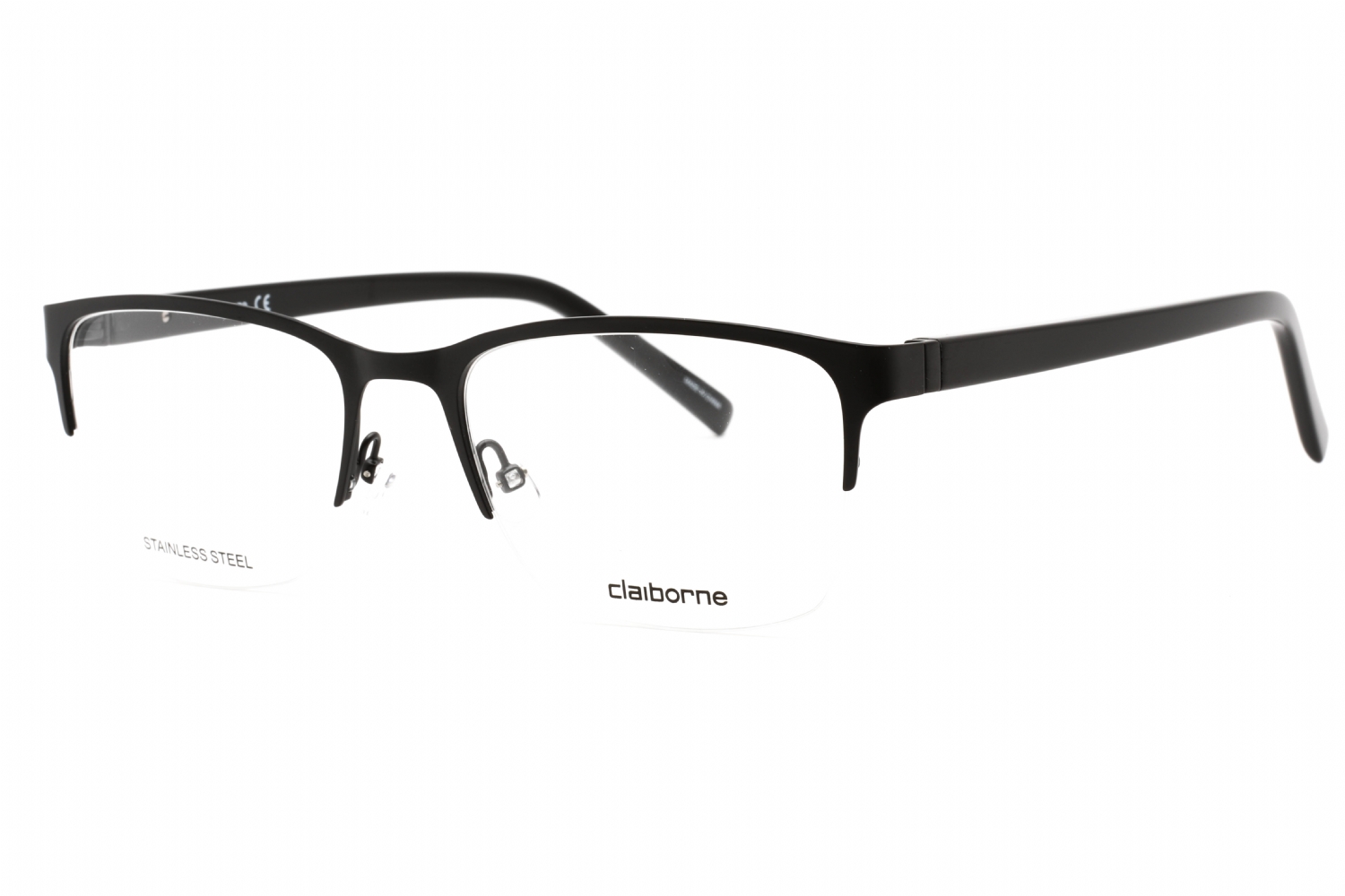 LIZ CLAIBORNE 266 00300
