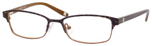 LIZ CLAIBORNE 367 DC7