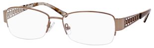 LIZ CLAIBORNE 366 1M1