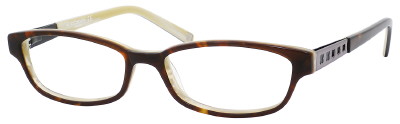 LIZ CLAIBORNE 383 UV2