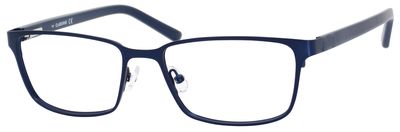 LIZ CLAIBORNE 209 JQU