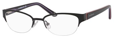 LIZ CLAIBORNE 430 003