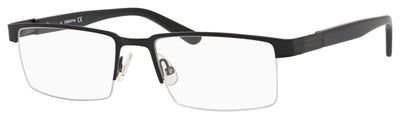 LIZ CLAIBORNE 230 003