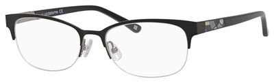 LIZ CLAIBORNE 626 RF2