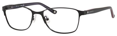 LIZ CLAIBORNE 617 003