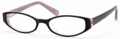 LIZ CLAIBORNE 294 ETT00