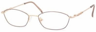 LIZ CLAIBORNE 242 FJ400