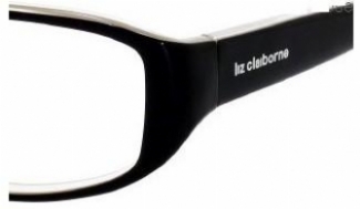 LIZ CLAIBORNE 331 DT700