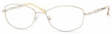 LIZ CLAIBORNE 304 3YG00