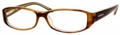 LIZ CLAIBORNE 331 JPR00