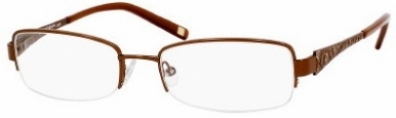 LIZ CLAIBORNE 346 TE700