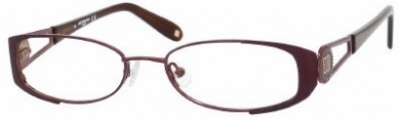 LIZ CLAIBORNE 350 JPP00