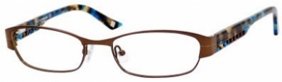 LIZ CLAIBORNE 353 RX300