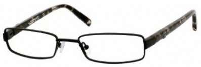 LIZ CLAIBORNE 355 1AO00