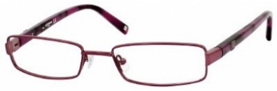 LIZ CLAIBORNE 355 1Z900