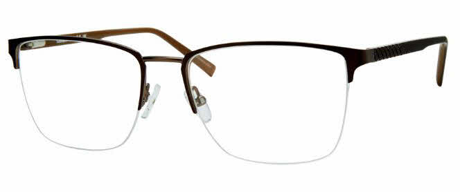 LIZ CLAIBORNE 276 YZ4